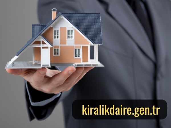 Uzunköy Mahallesi Kiralık Daire